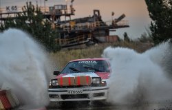 2017-Lausitz-Rallye (28)
